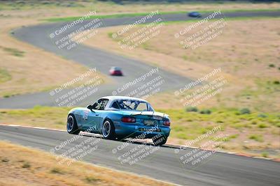 media/May-19-2024-Nasa (Sun) [[e5555f4cac]]/Race Group B/Warmup-Turns 5 and 6/